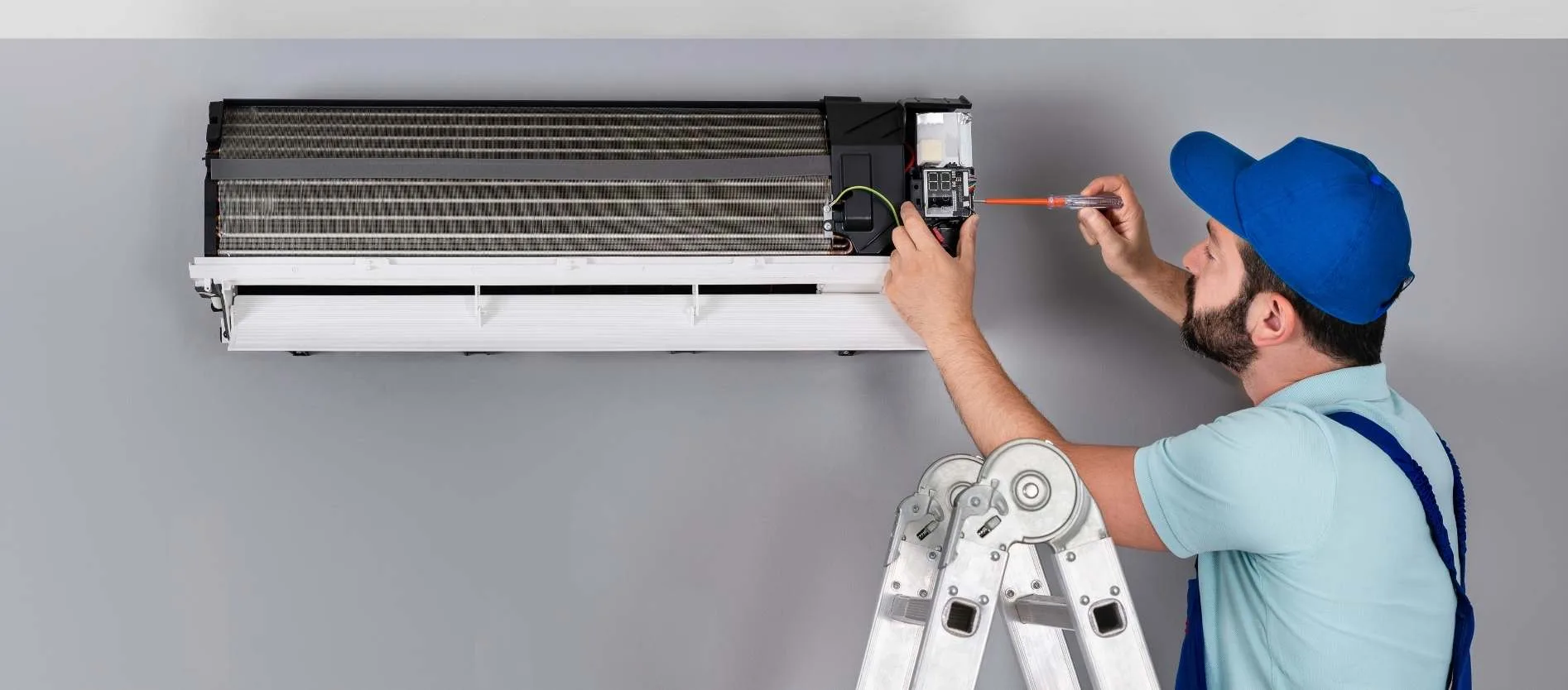 Kartal Topselvi Toshiba Klima Gaz Dolum Servisi